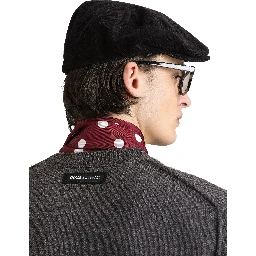 DOLCE & GABBANA Sweaters