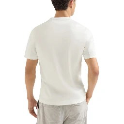 BRUNELLO CUCINELLI T-shirts and Polos