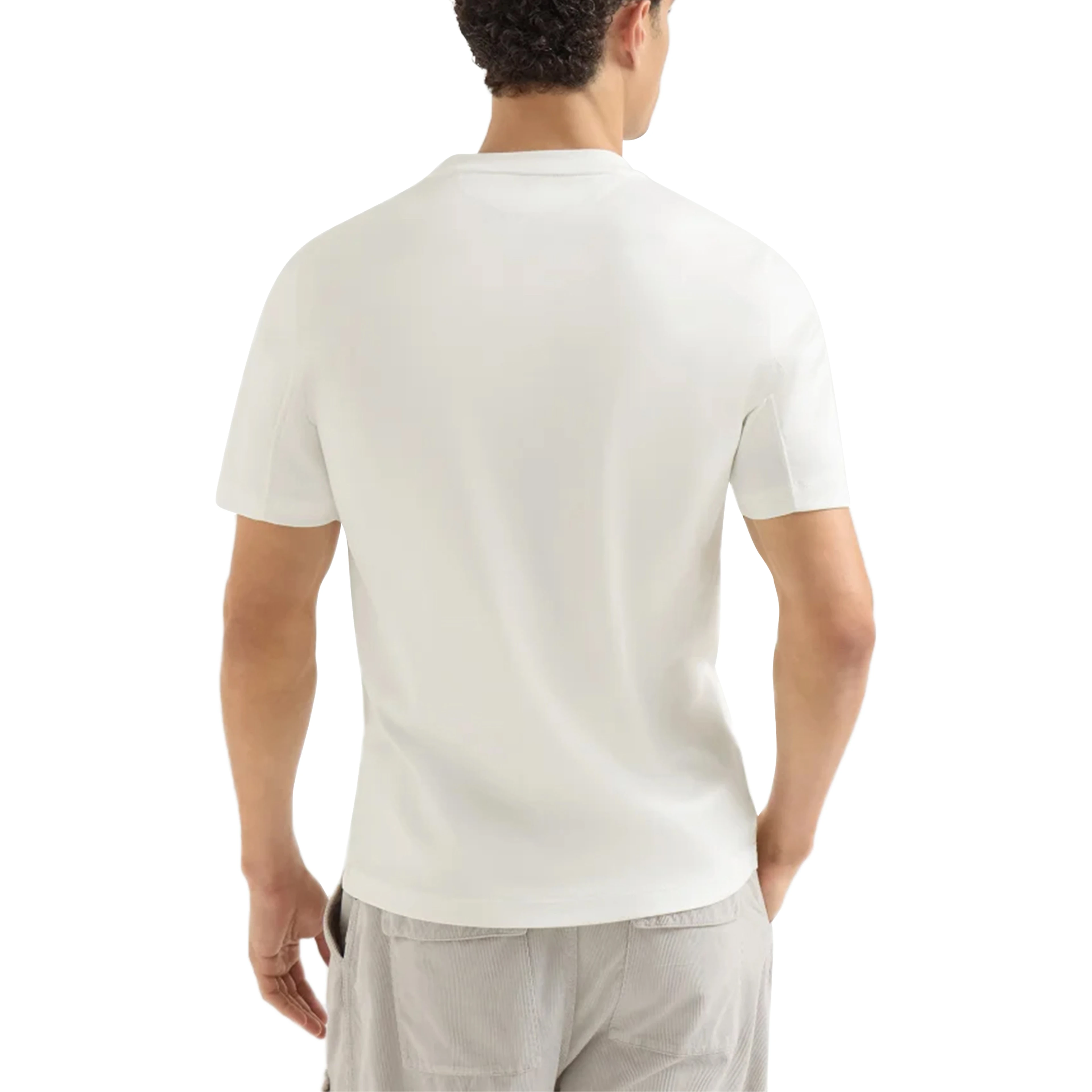 BRUNELLO CUCINELLI T-shirts and Polos