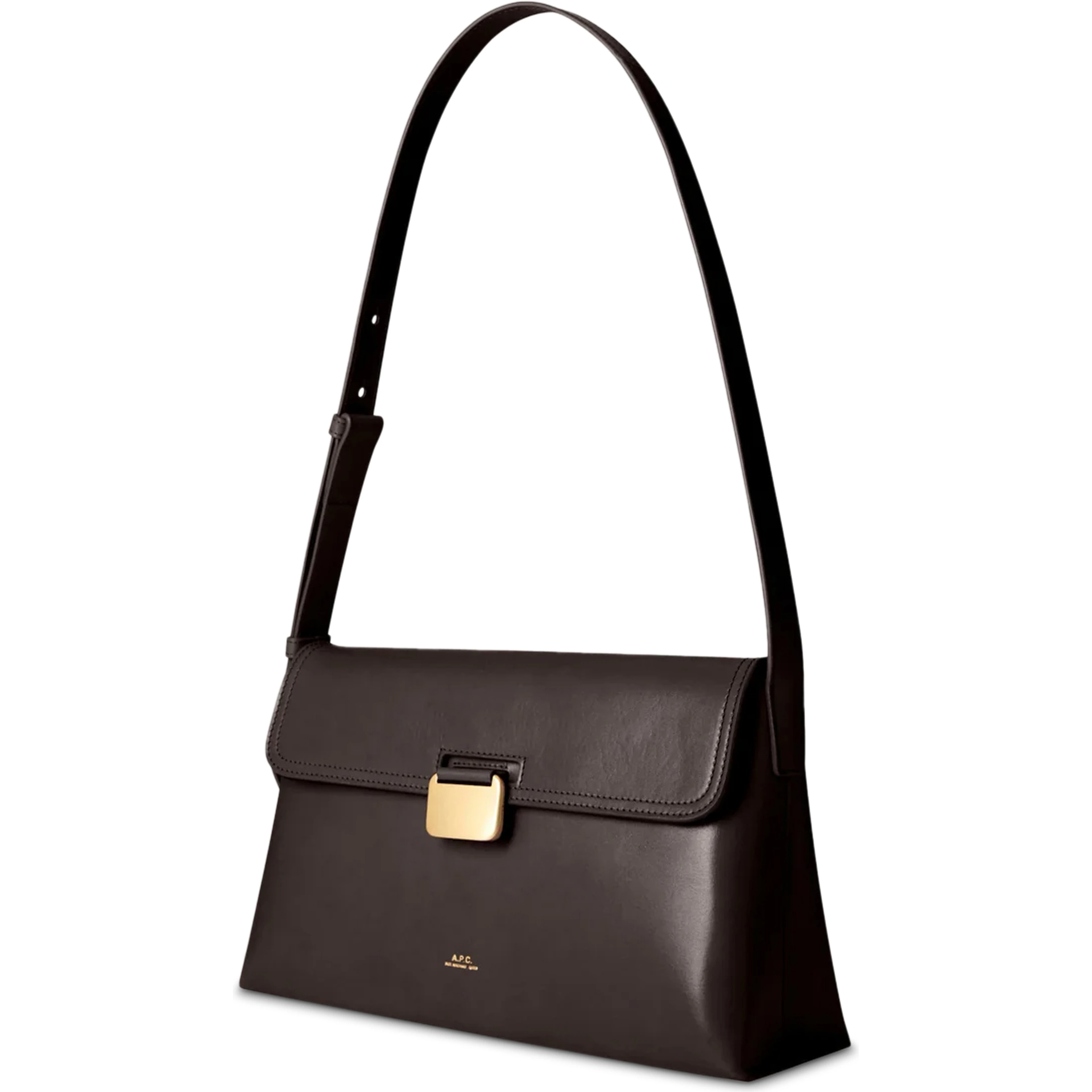 A.P.C. Bags