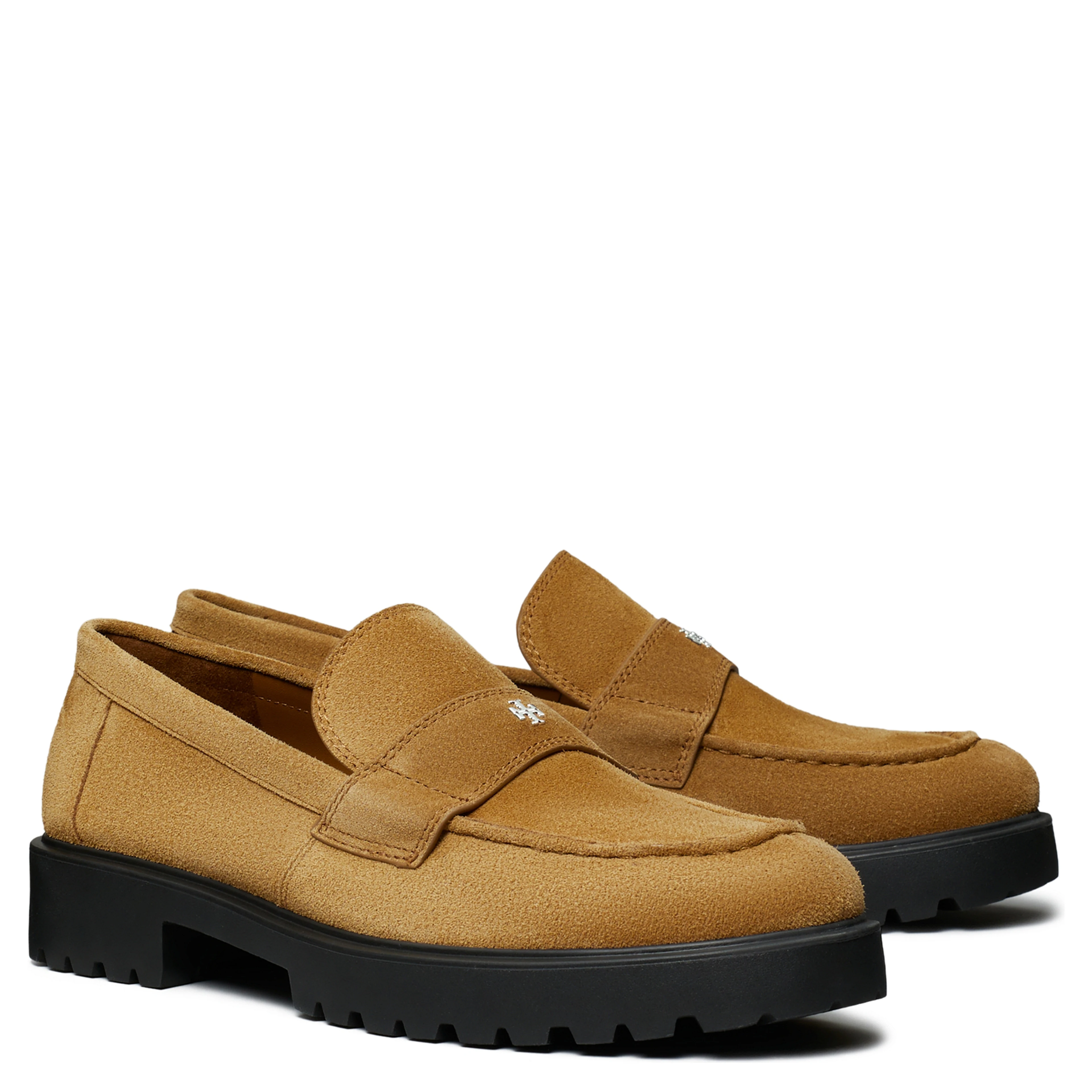 TORY BURCH Flat shoes