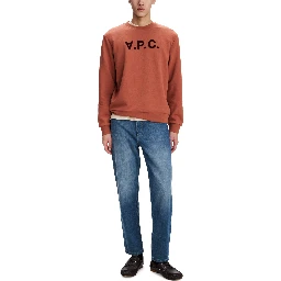 A.P.C. Sweaters