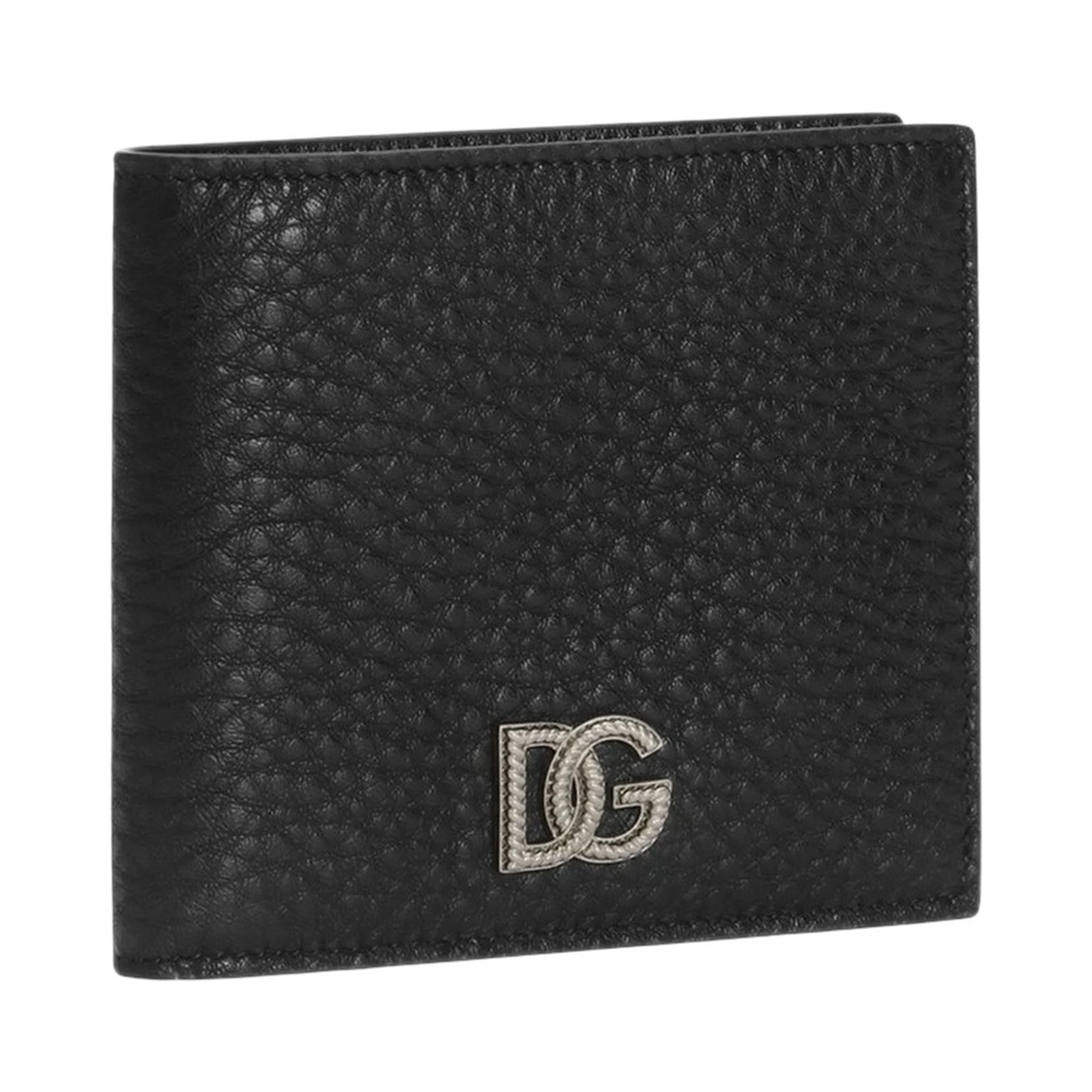 DOLCE & GABBANA Wallets