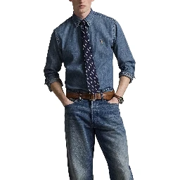 POLO RALPH LAUREN Shirts
