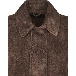 BRUNELLO CUCINELLI Jackets