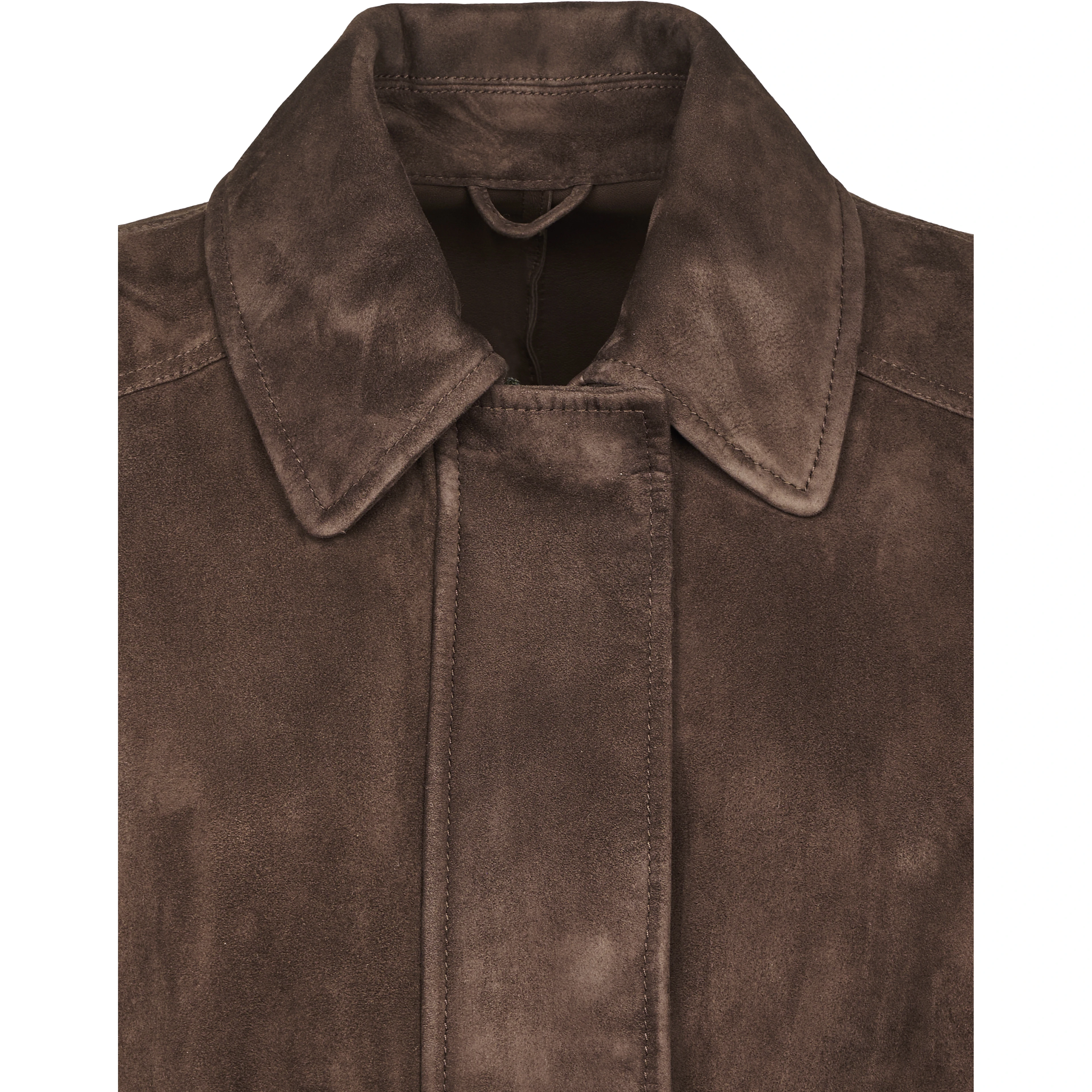 BRUNELLO CUCINELLI Jackets