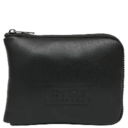 MM6 Maison Margiela Bags