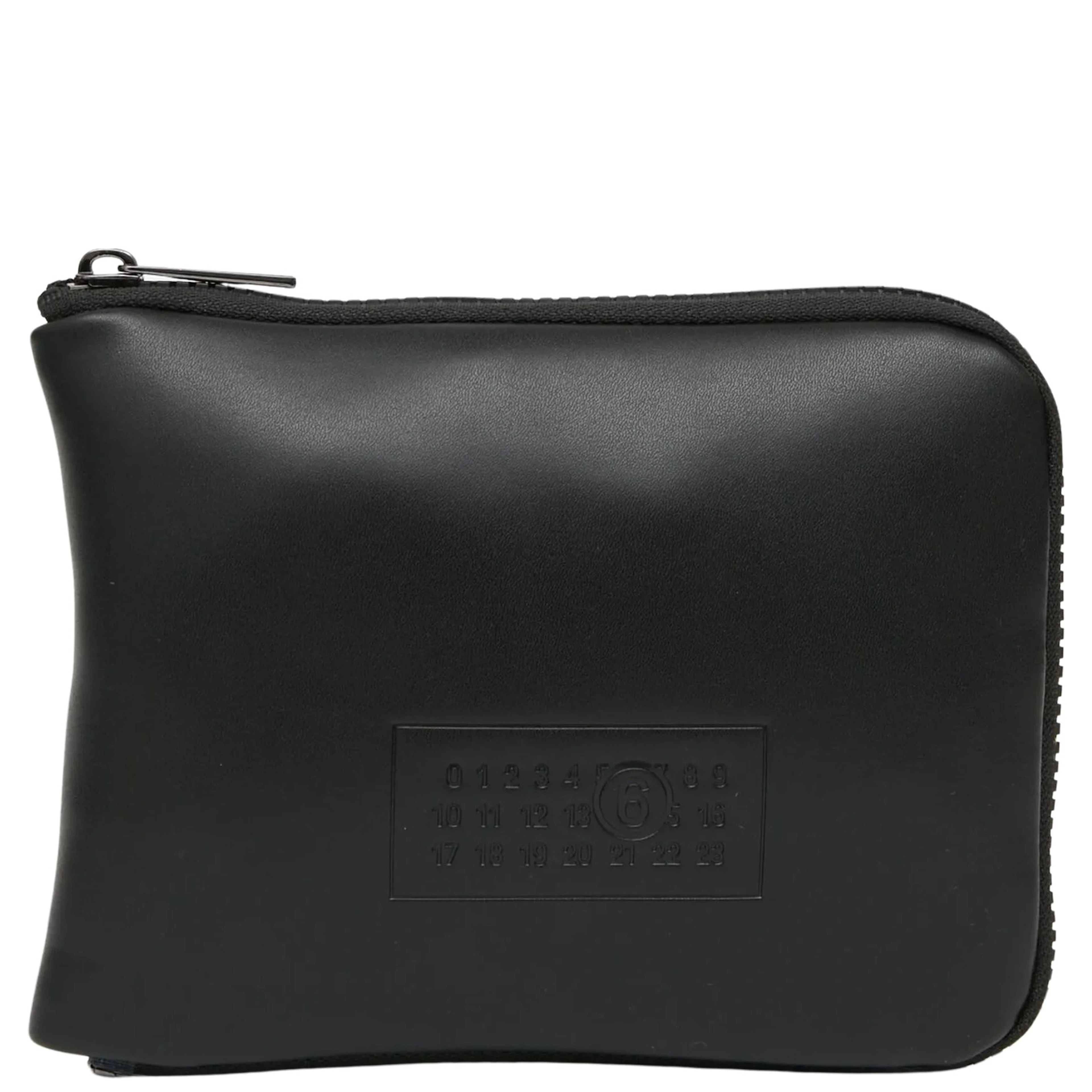 MM6 Maison Margiela Bags