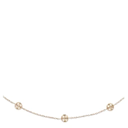 Tory Burch Bijoux
