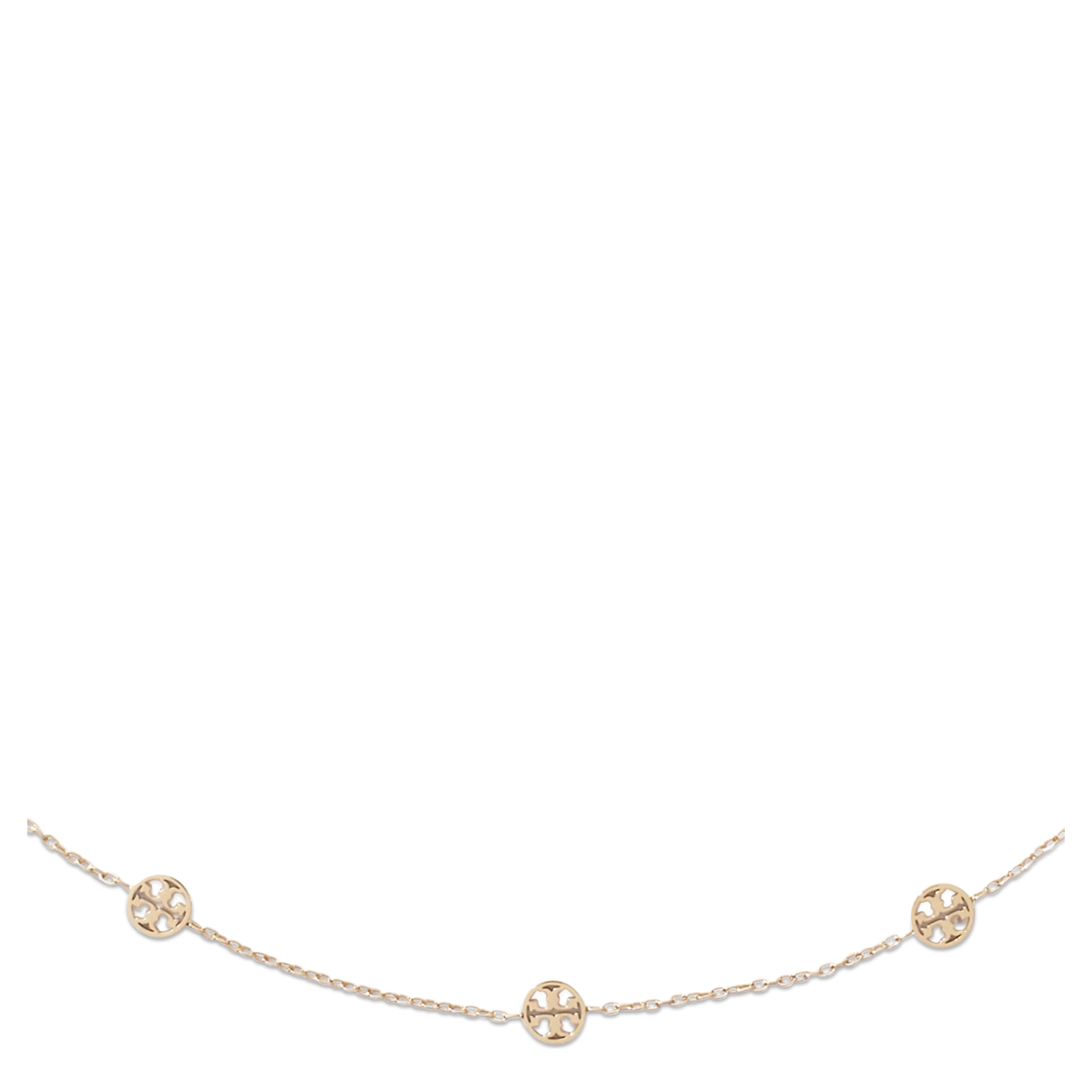 Tory Burch Bijoux