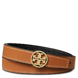 TORY BURCH Belts