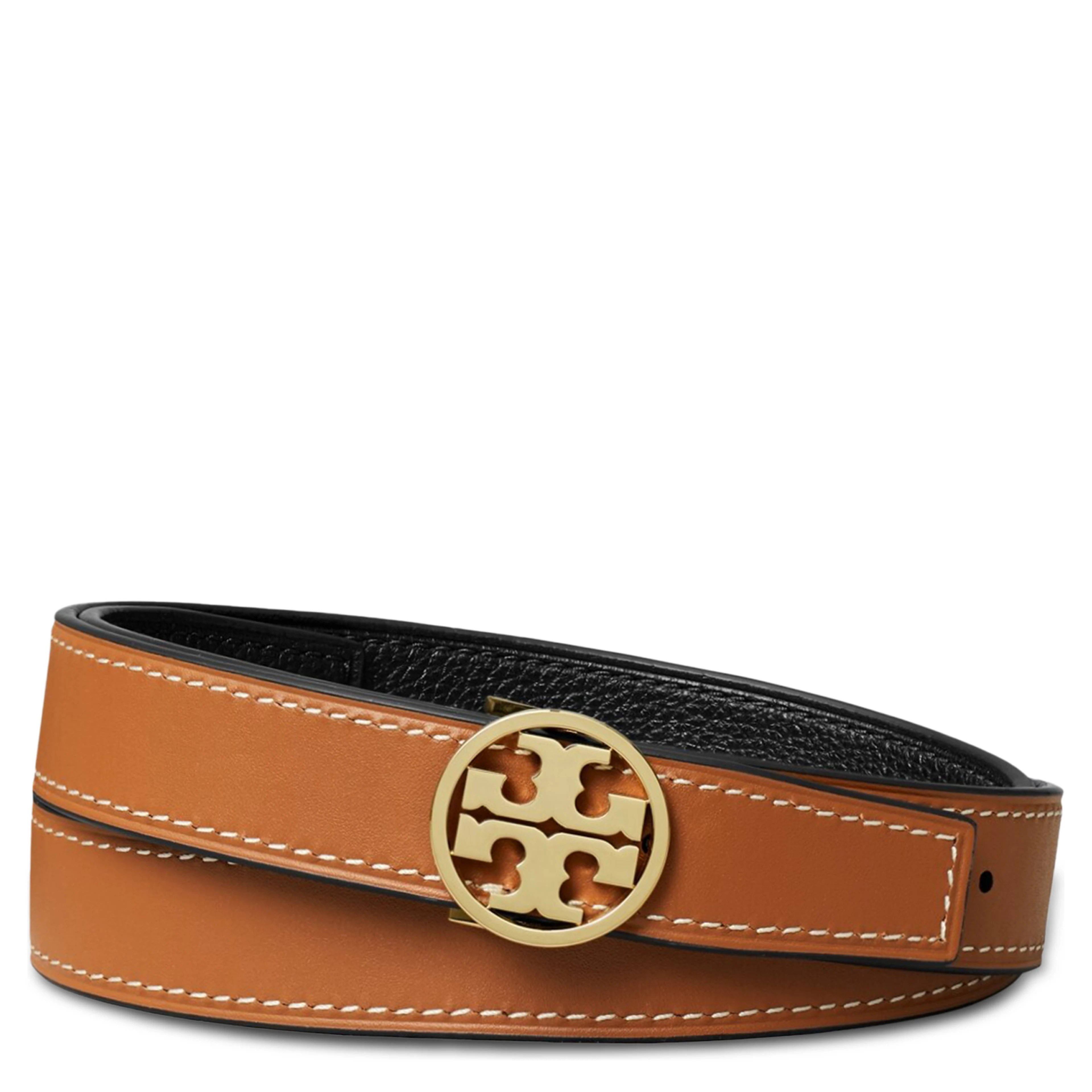 TORY BURCH Belts