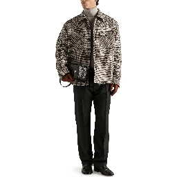 DOLCE & GABBANA Jackets