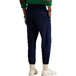 POLO RALPH LAUREN Trousers