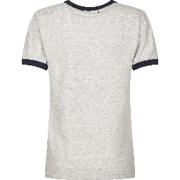 GOLDEN GOOSE T-shirts and Polos