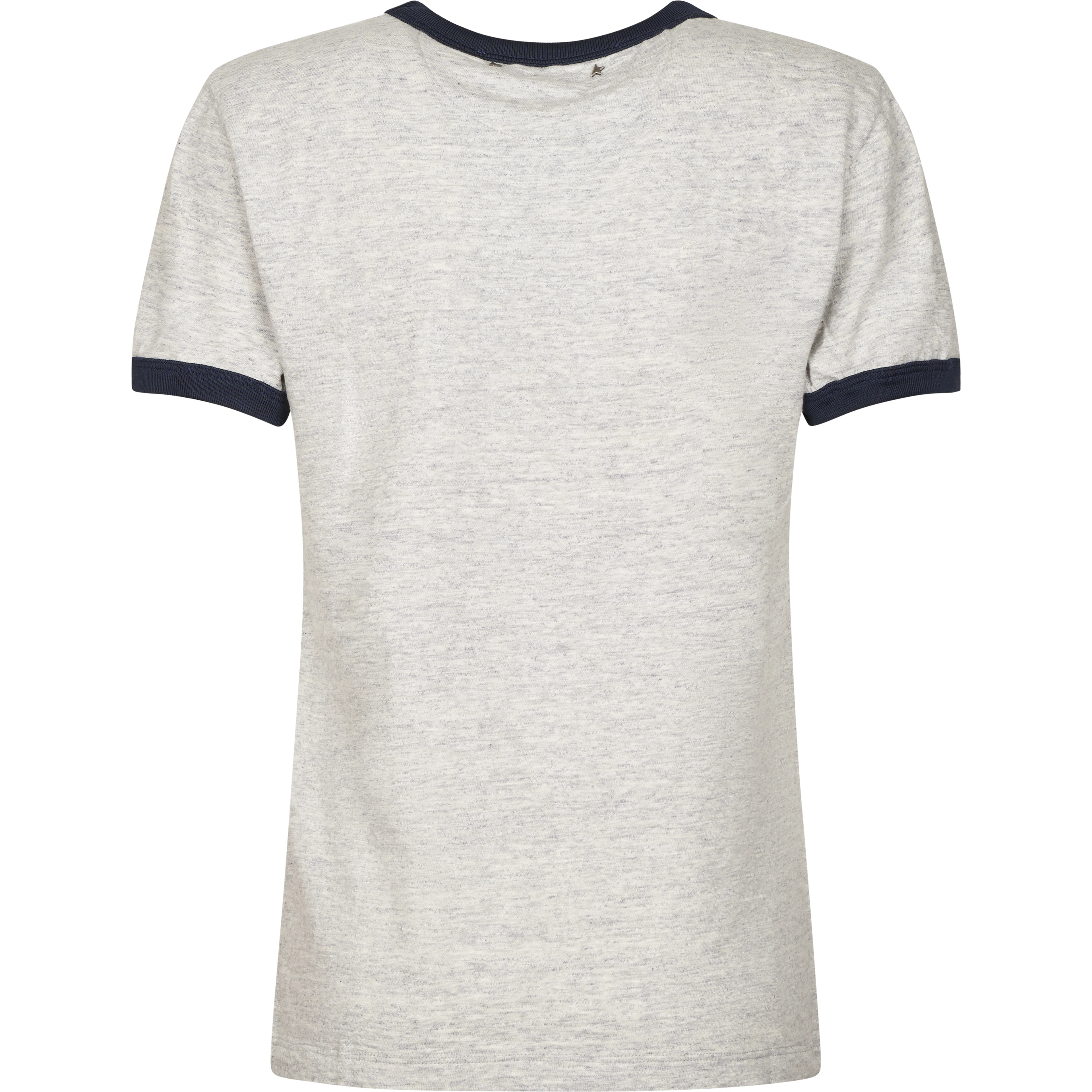 GOLDEN GOOSE T-shirts and Polos