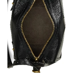POLO RALPH LAUREN Bags
