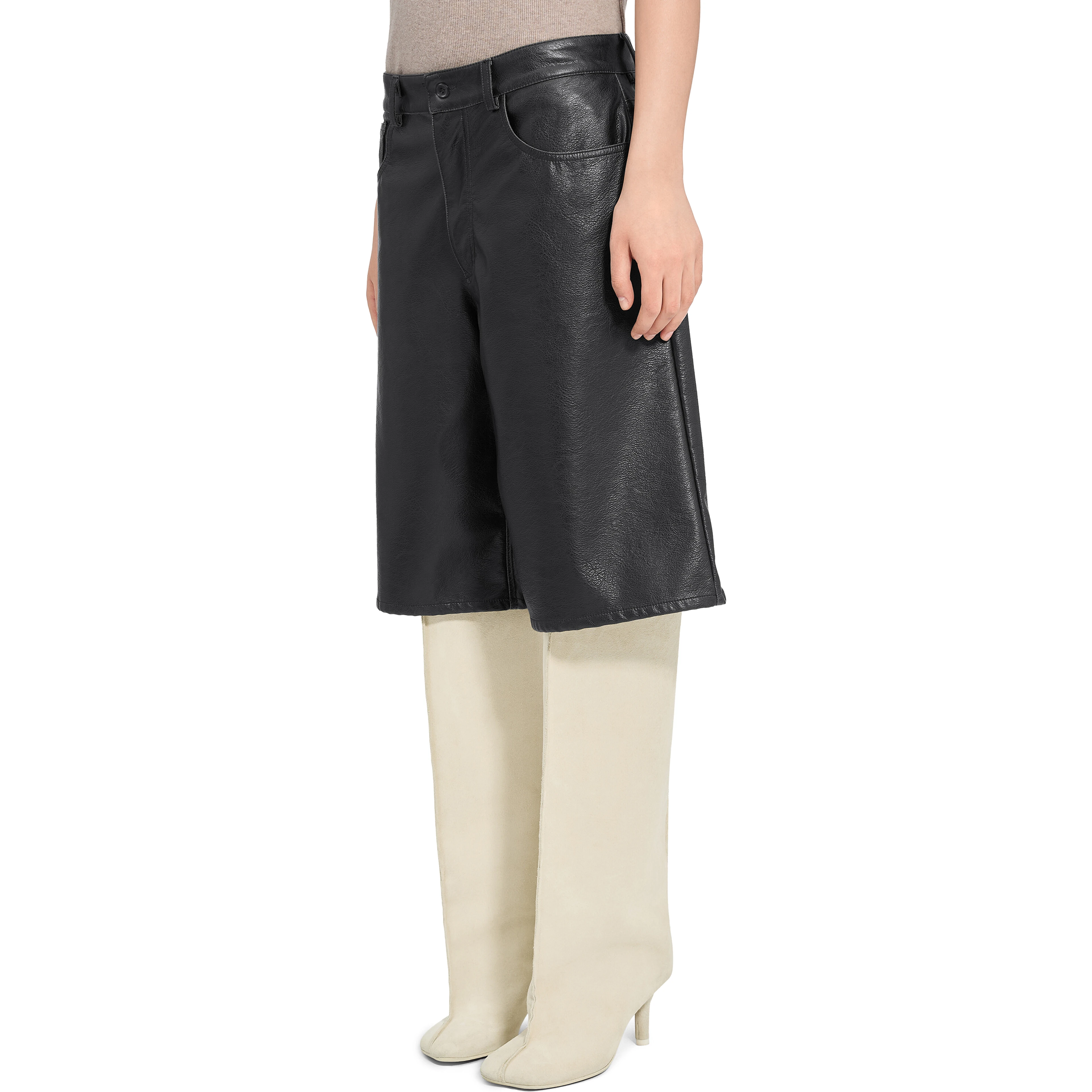 MM6 MAISON MARGIELA Shorts