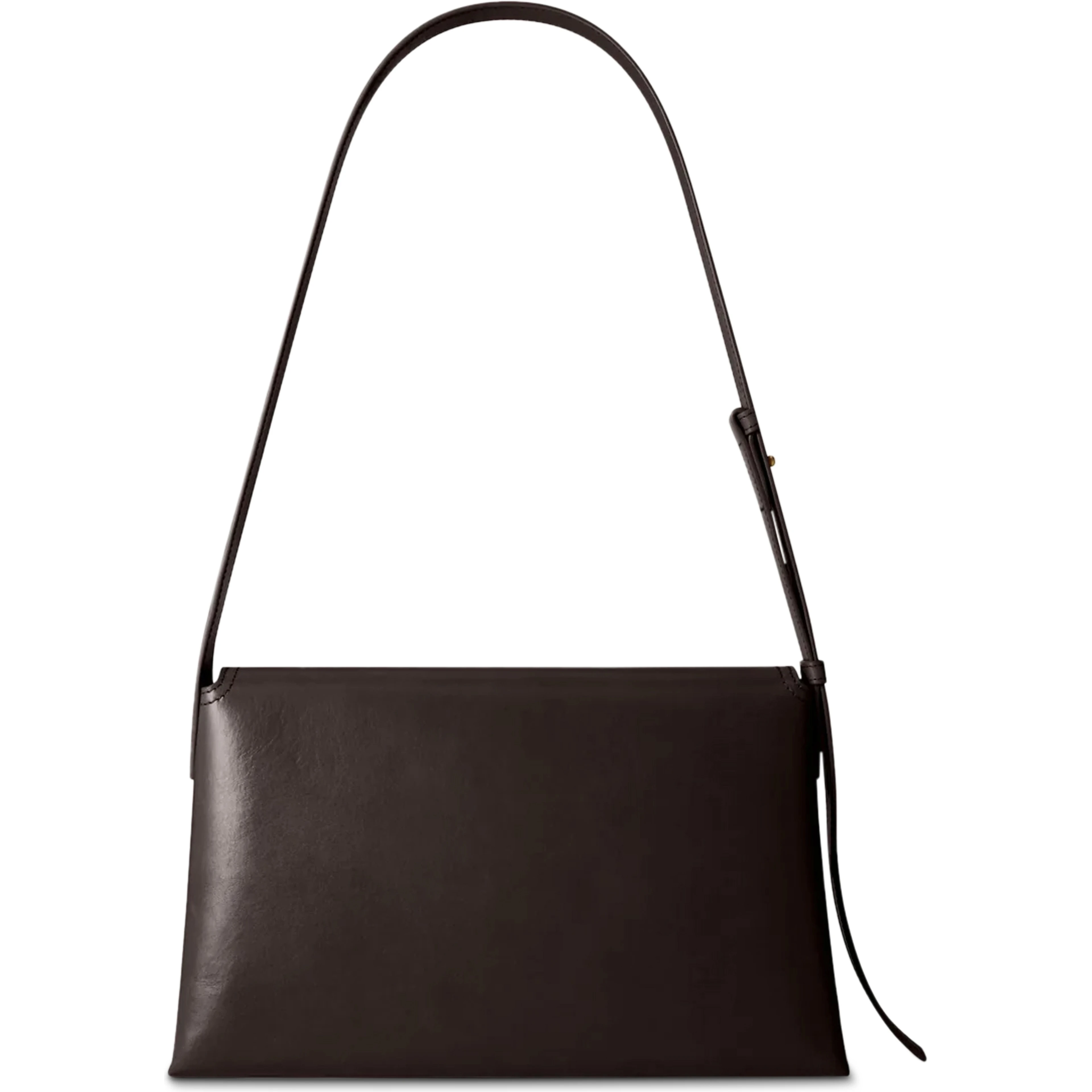 A.P.C. Bags
