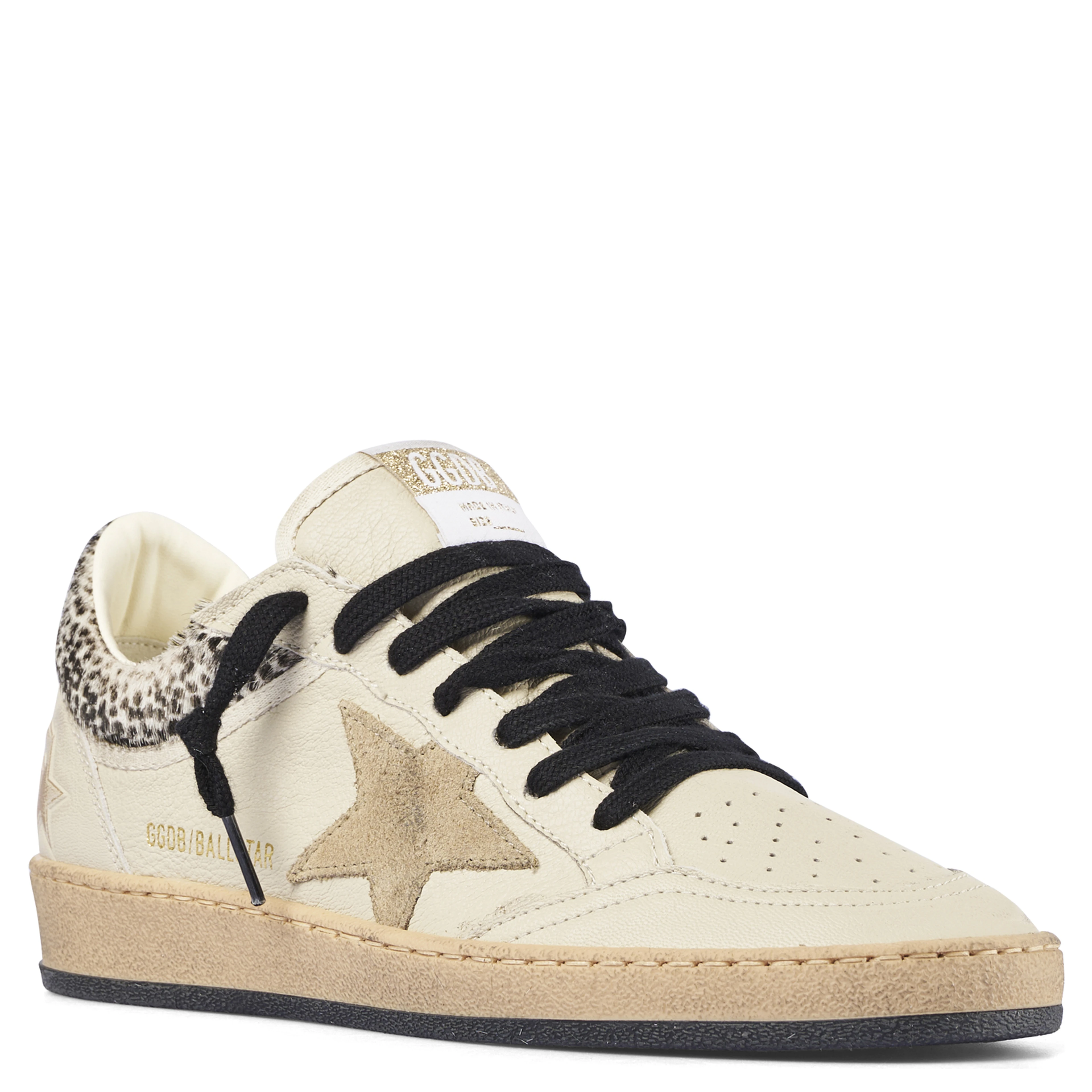 GOLDEN GOOSE Sneakers