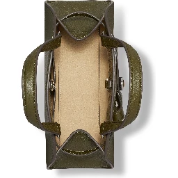 TORY BURCH Bags