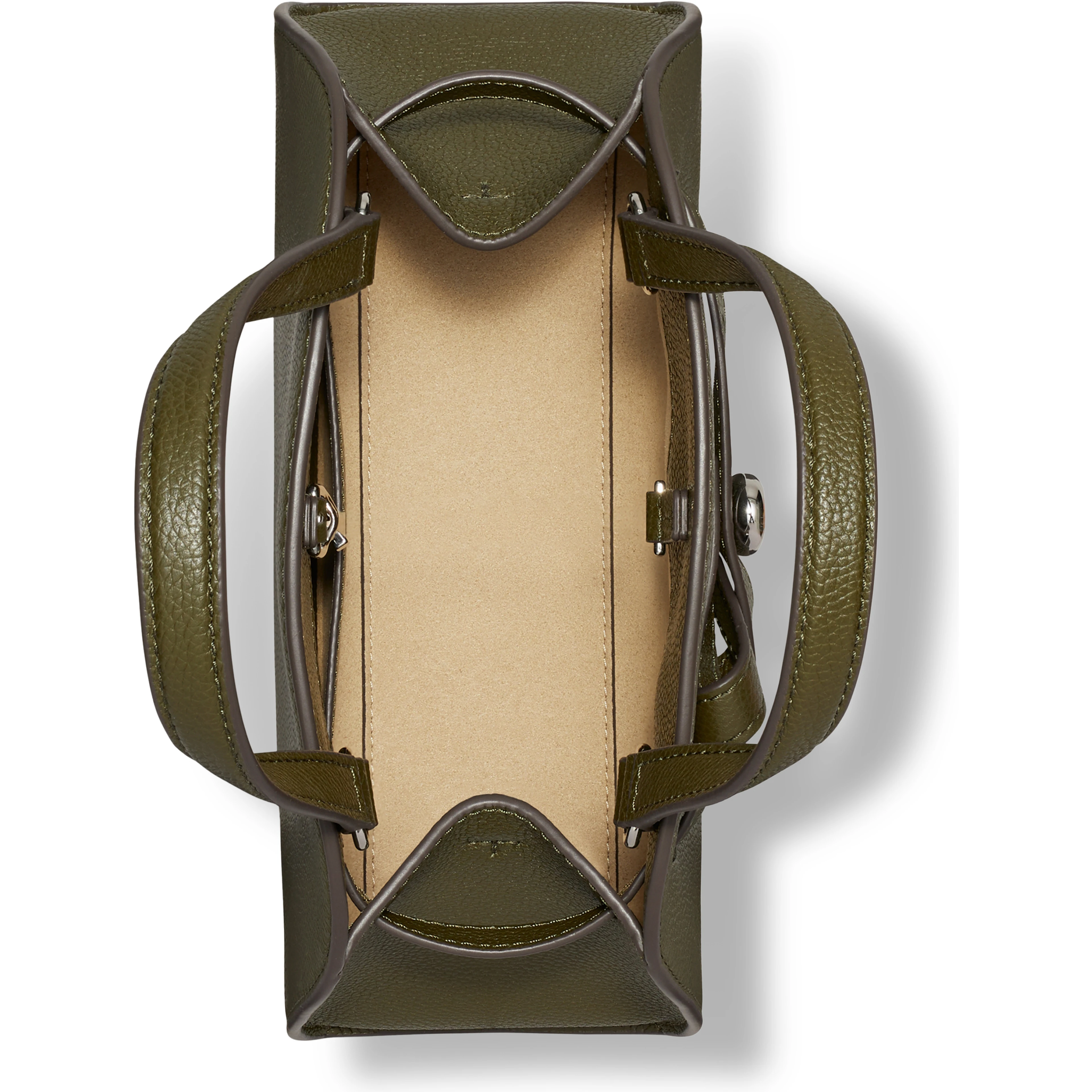 TORY BURCH Bags