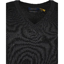 POLO RALPH LAUREN Sweaters