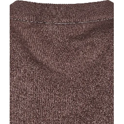 BRUNELLO CUCINELLI Sweaters