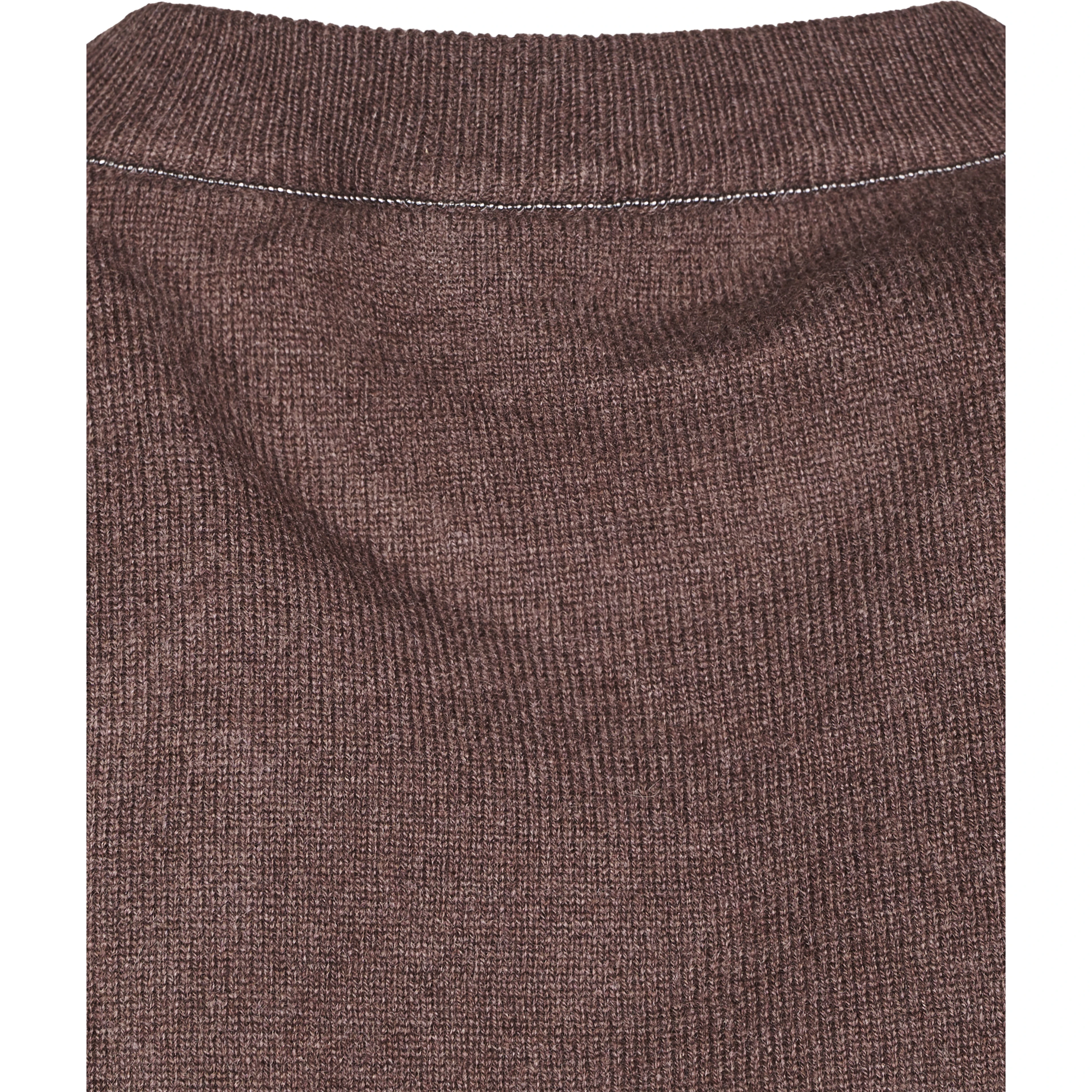 BRUNELLO CUCINELLI Sweaters