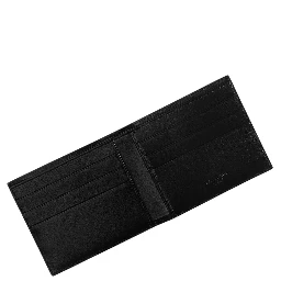 DOLCE & GABBANA Wallets