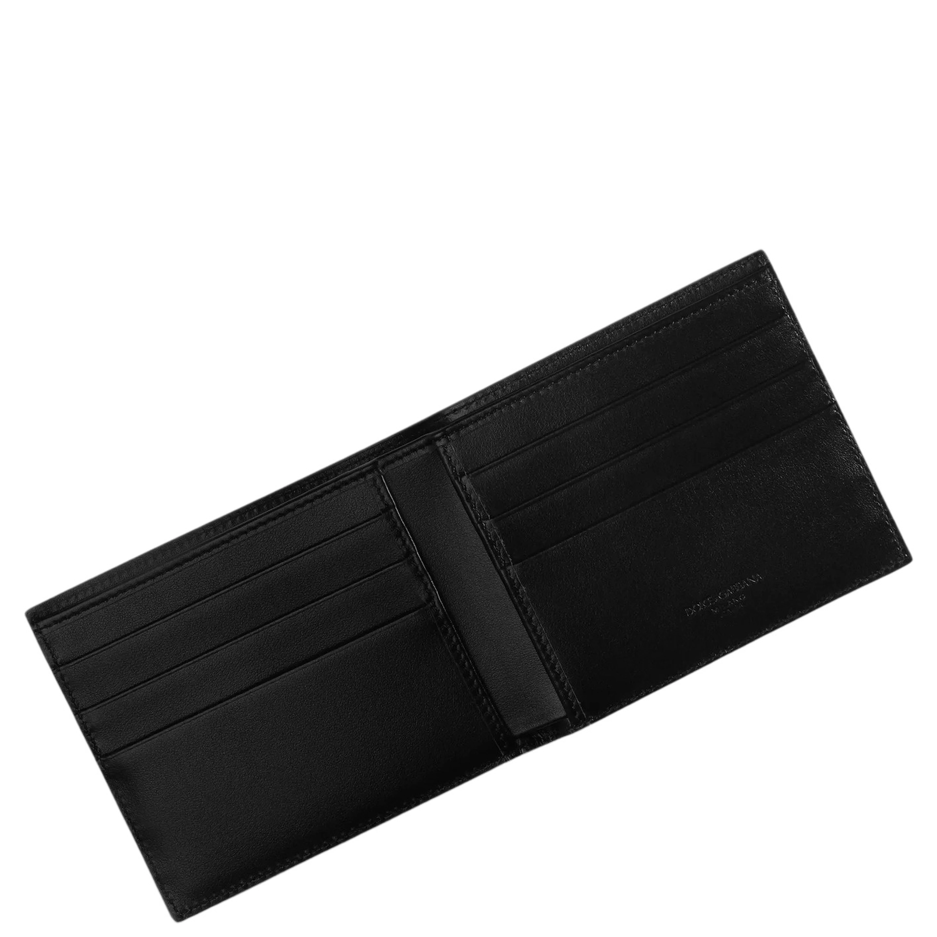 DOLCE & GABBANA Wallets