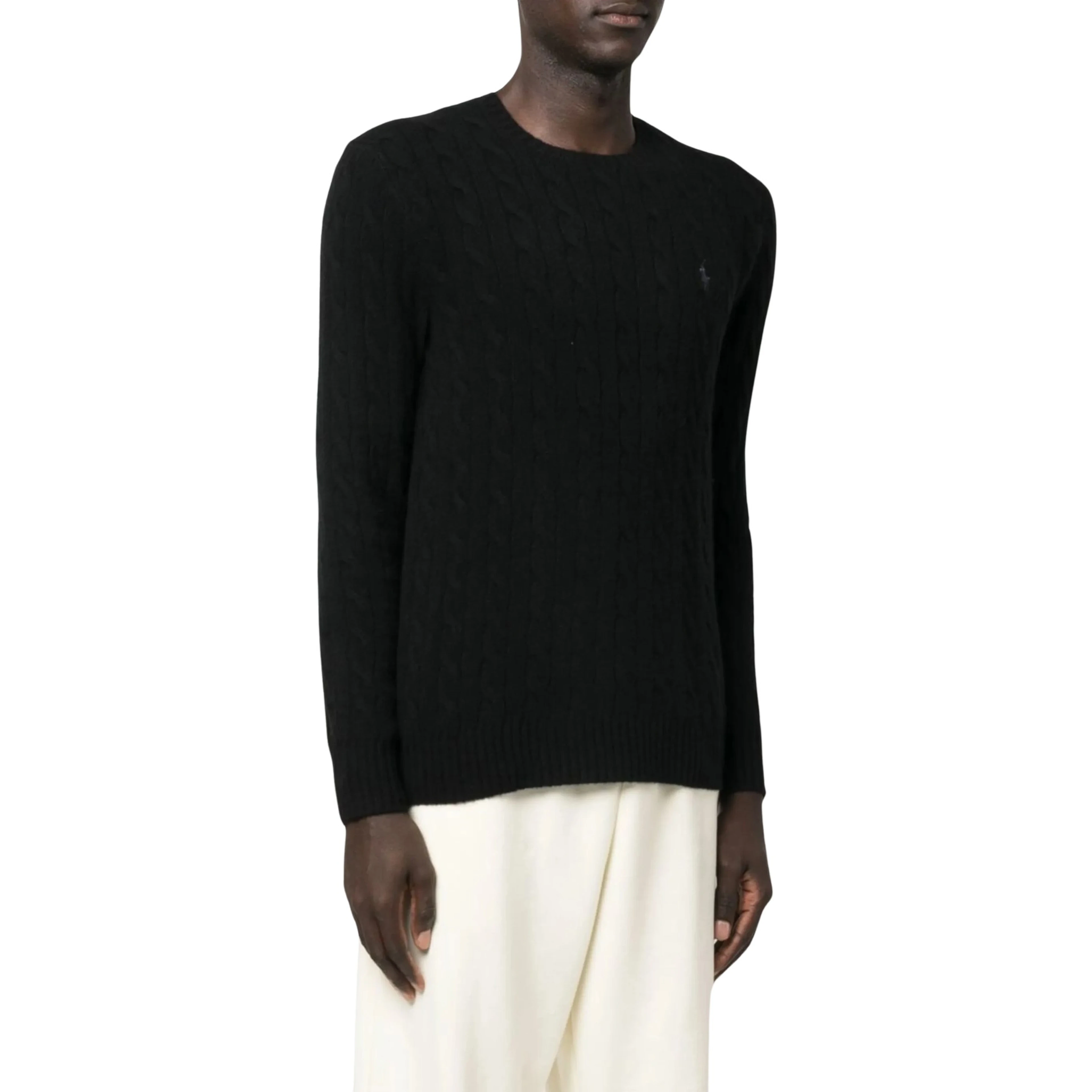 POLO RALPH LAUREN Sweaters