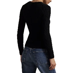 POLO RALPH LAUREN Sweaters
