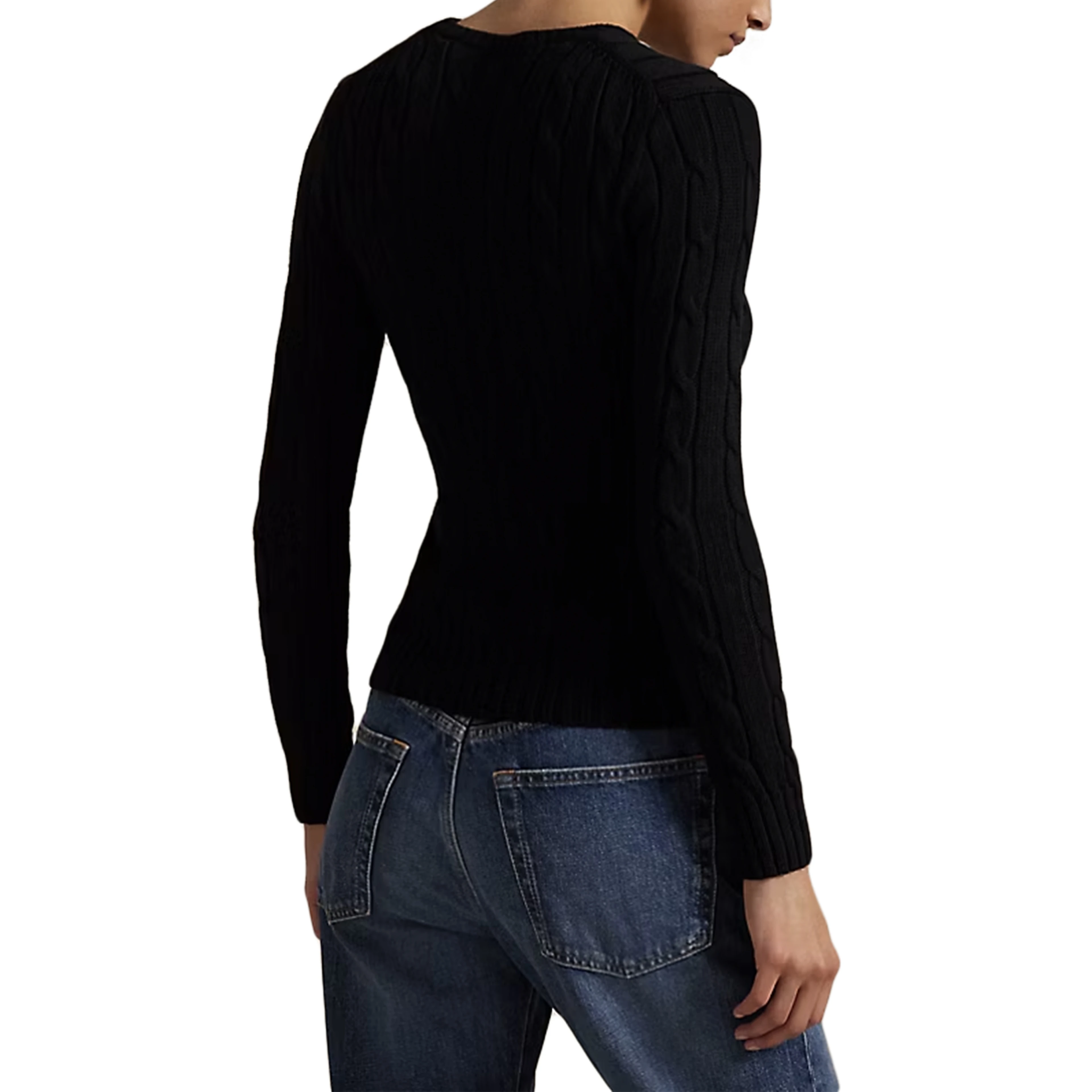 POLO RALPH LAUREN Sweaters