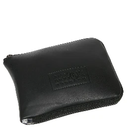 MM6 Maison Margiela Bags