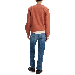 A.P.C. Sweaters