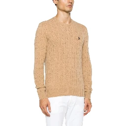 POLO RALPH LAUREN Sweaters