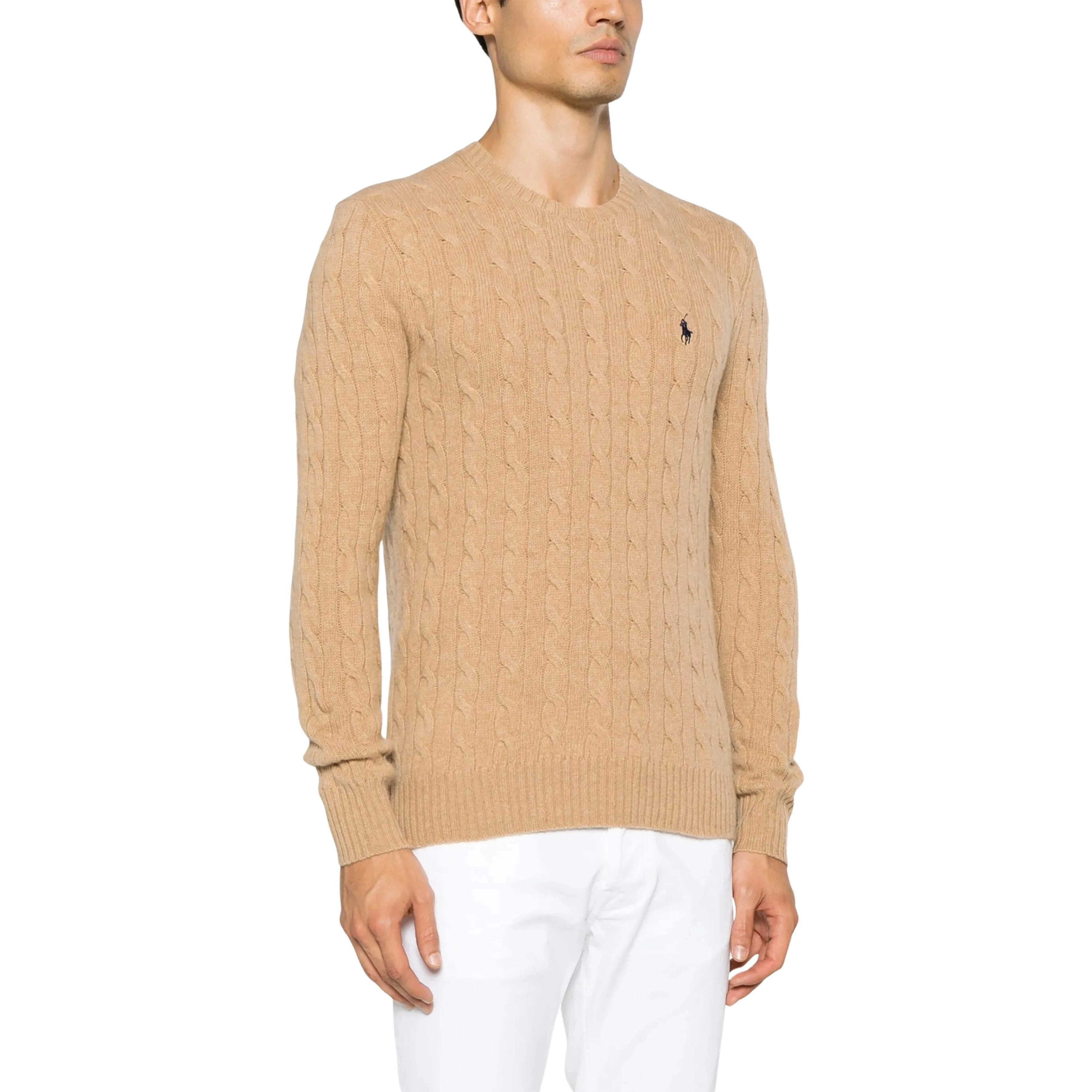 POLO RALPH LAUREN Sweaters