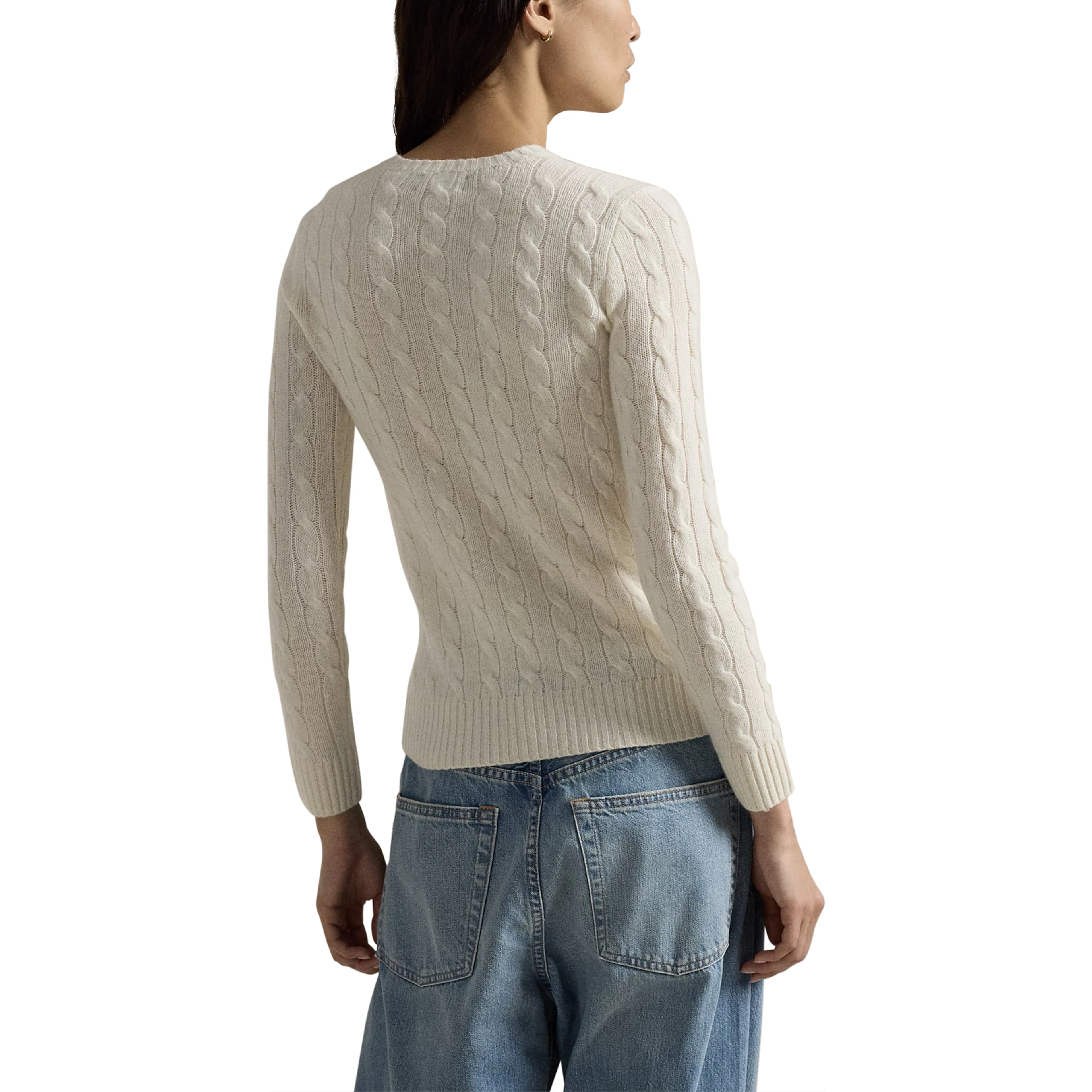 POLO RALPH LAUREN Sweaters