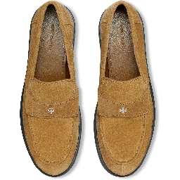 TORY BURCH Flat shoes