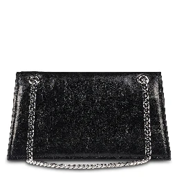 Tory Burch Bags