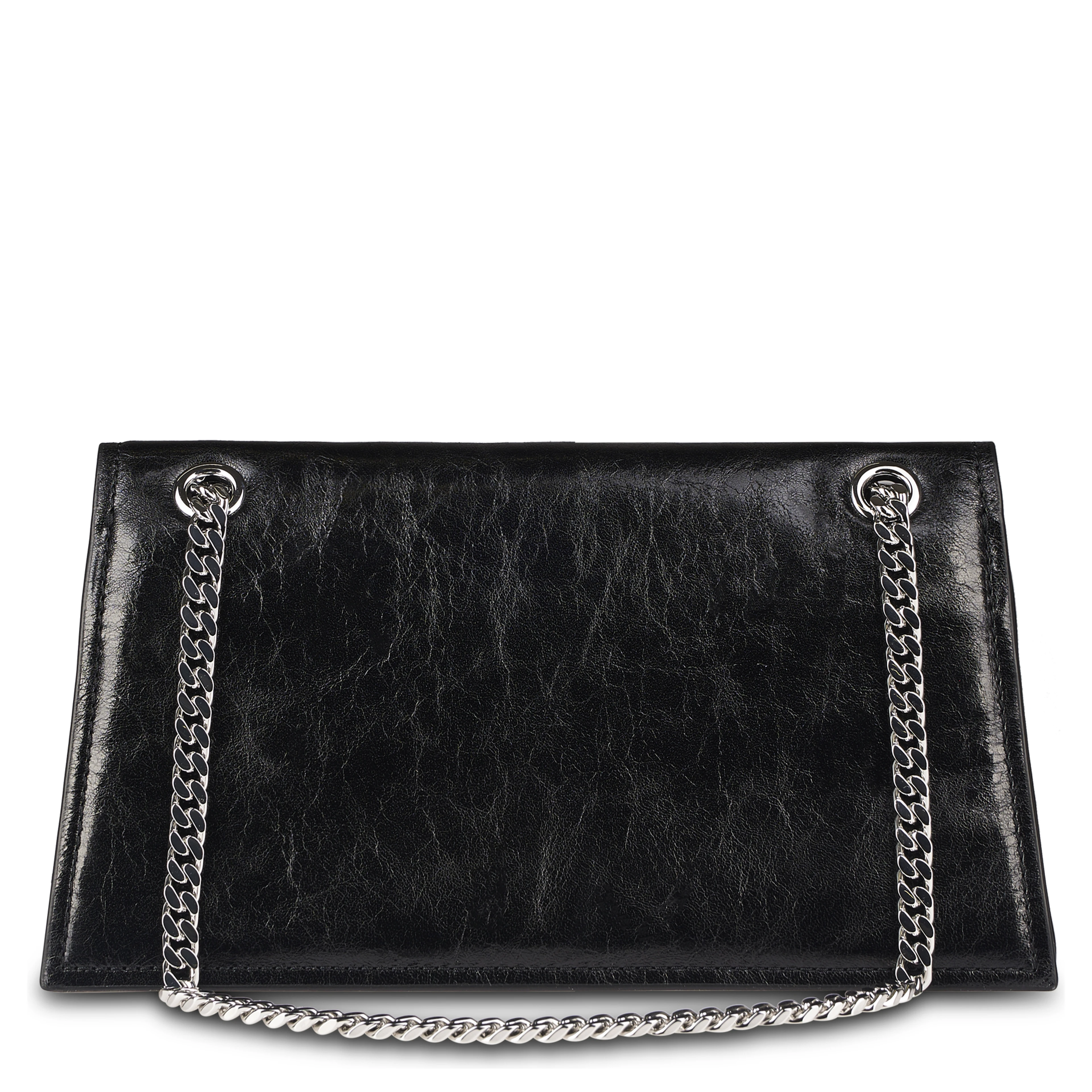 Tory Burch Bags