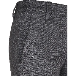 BRUNELLO CUCINELLI Trousers