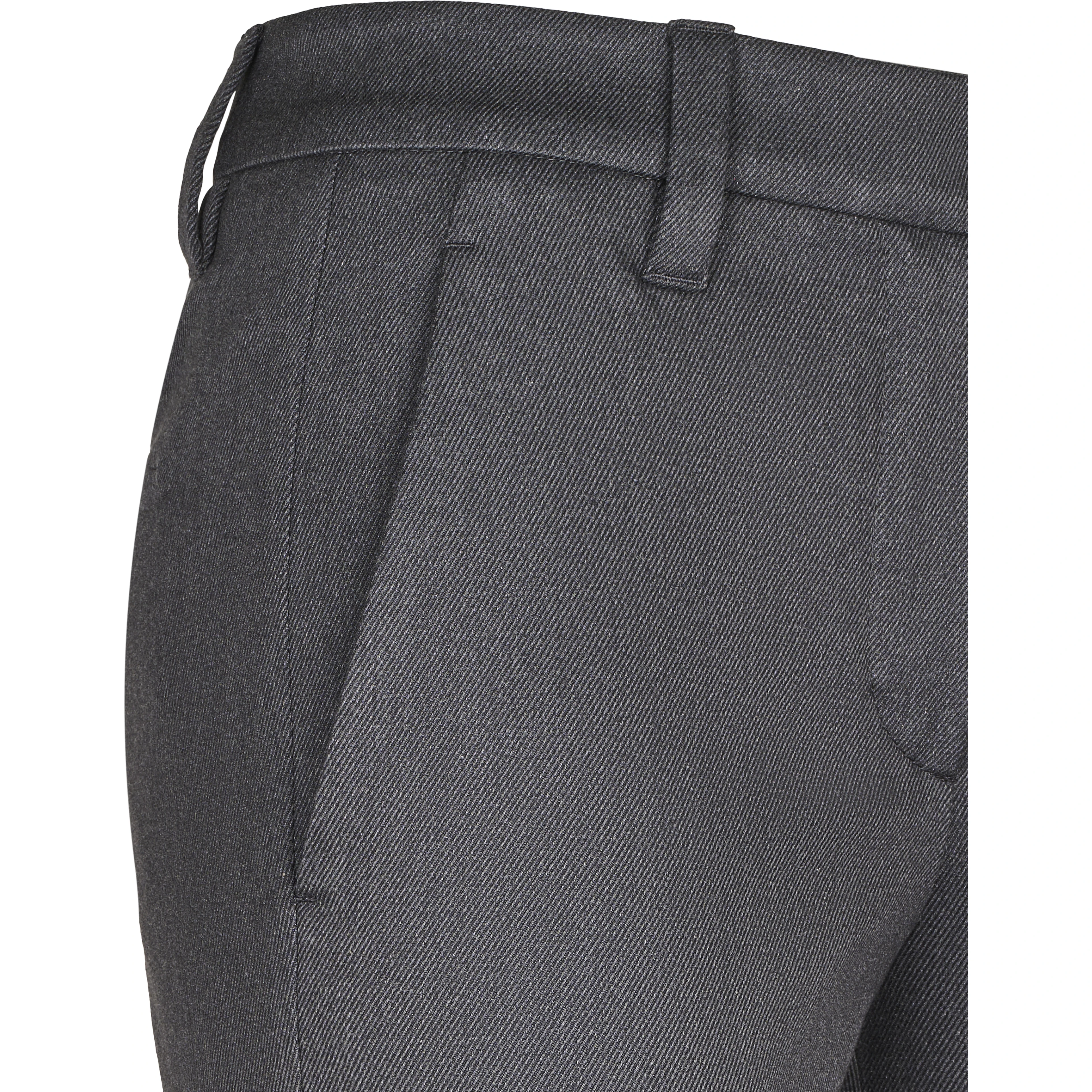 BRUNELLO CUCINELLI Trousers