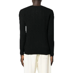 POLO RALPH LAUREN Sweaters