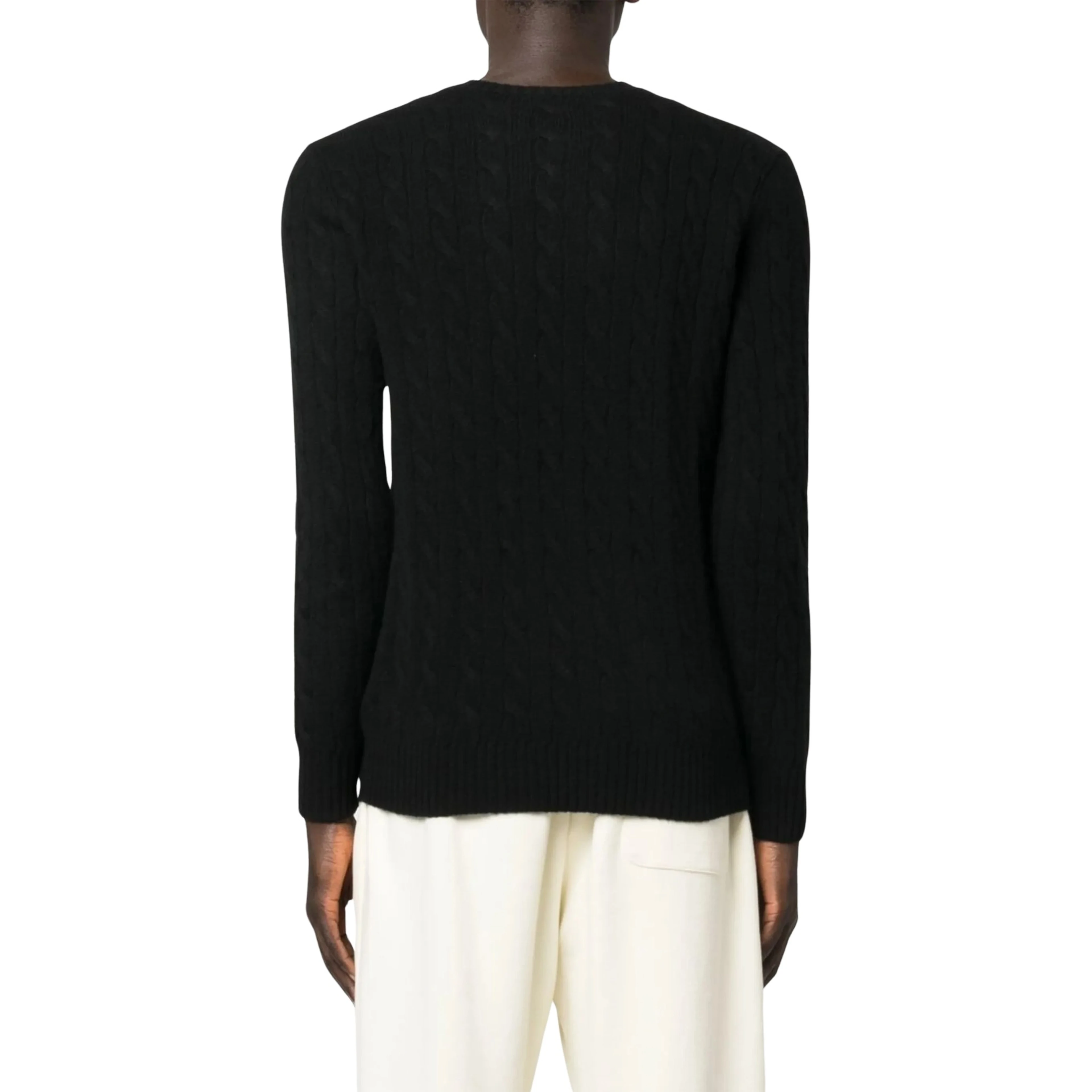 POLO RALPH LAUREN Sweaters