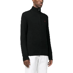 POLO RALPH LAUREN Sweaters