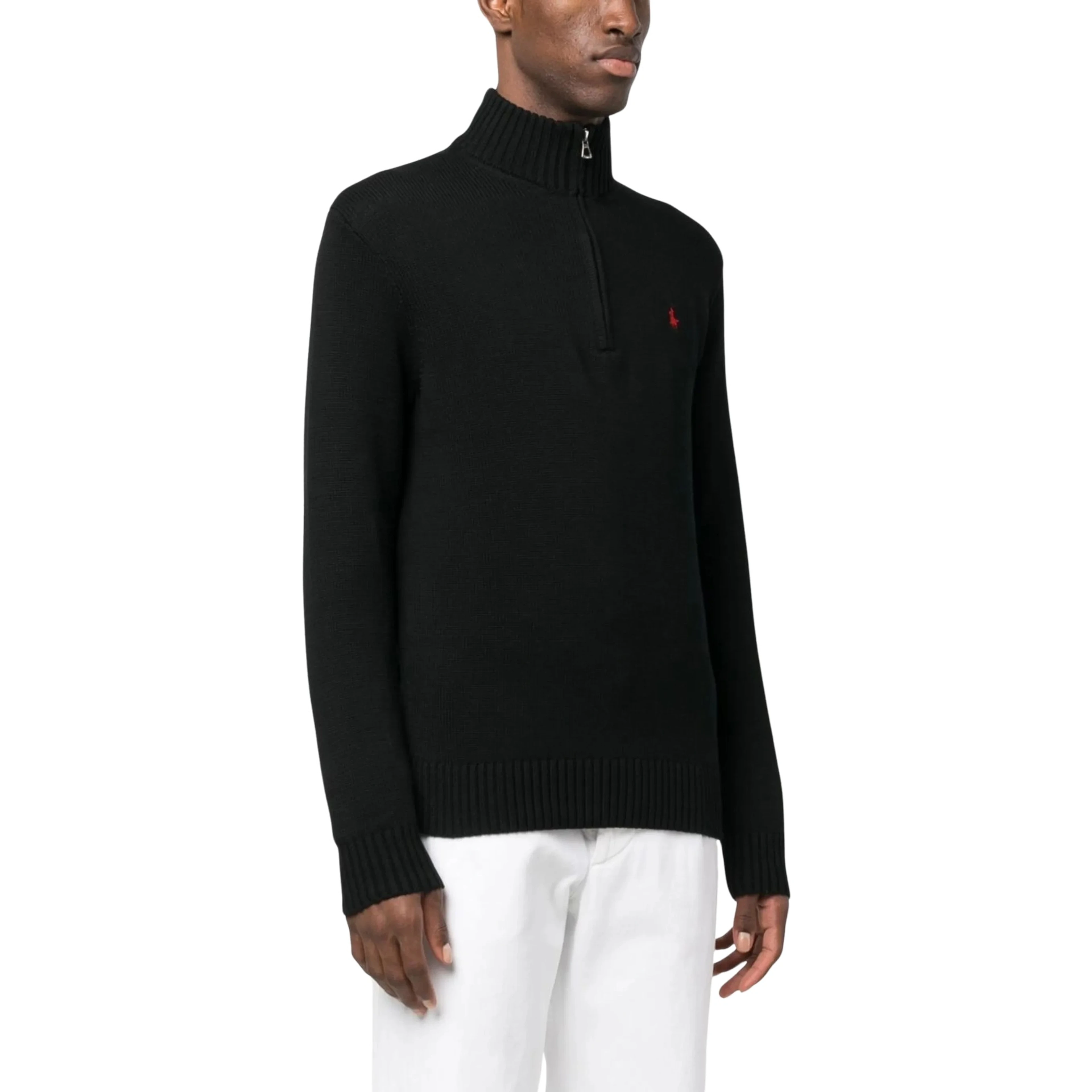 POLO RALPH LAUREN Sweaters