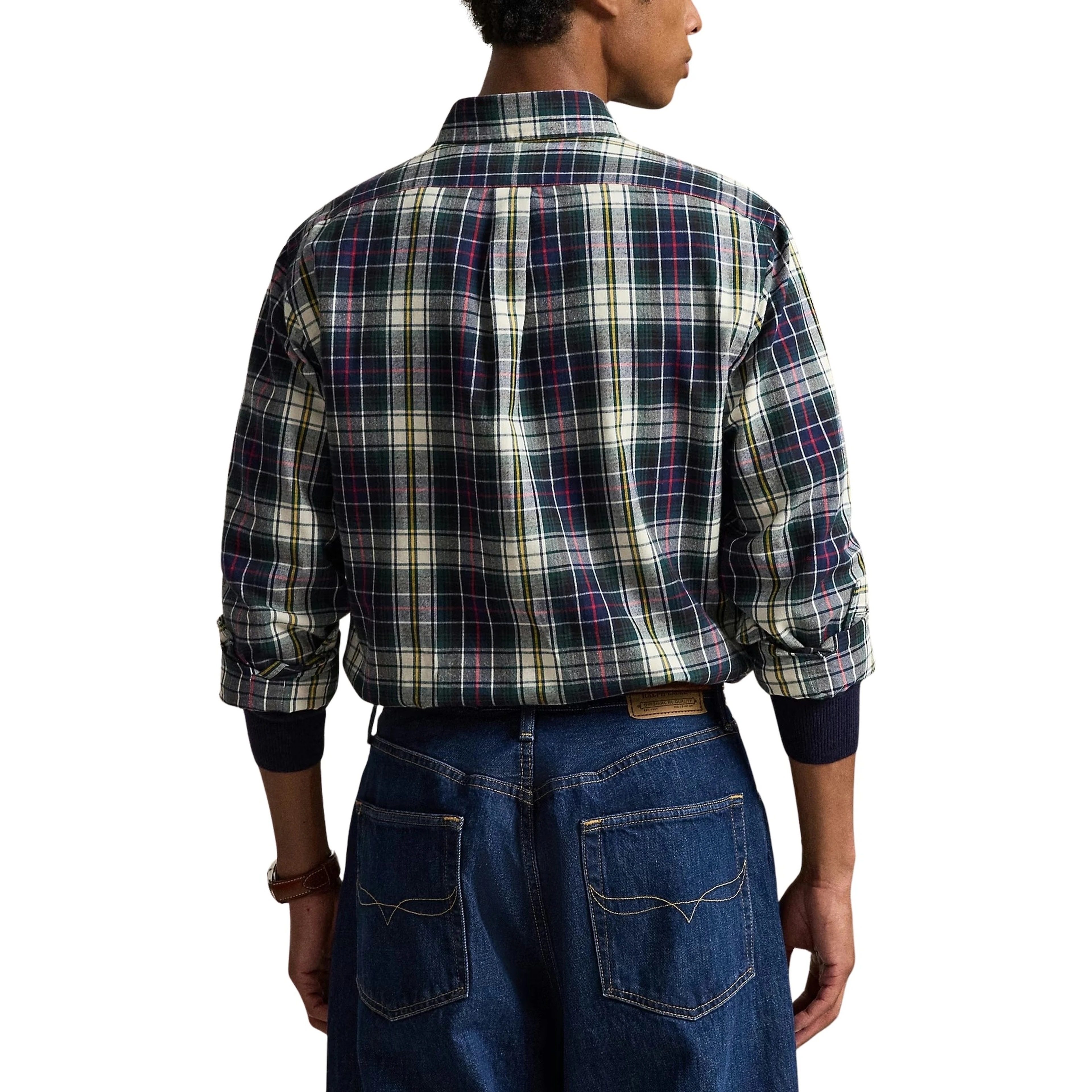 POLO RALPH LAUREN Shirts