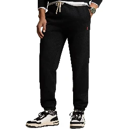 POLO RALPH LAUREN Trousers